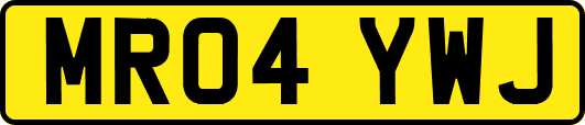 MR04YWJ