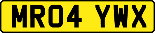 MR04YWX