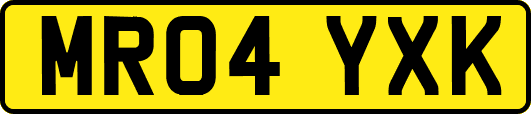 MR04YXK