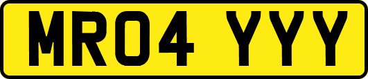 MR04YYY