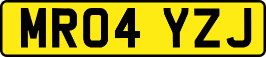MR04YZJ