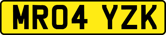 MR04YZK