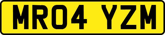 MR04YZM