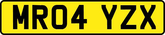 MR04YZX