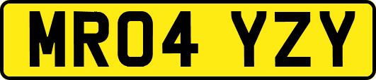 MR04YZY