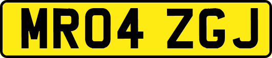 MR04ZGJ