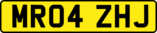 MR04ZHJ