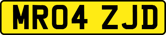 MR04ZJD