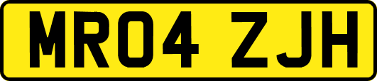 MR04ZJH