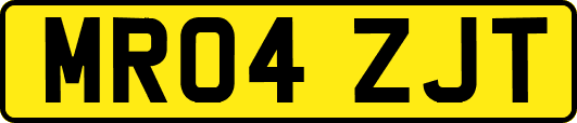 MR04ZJT