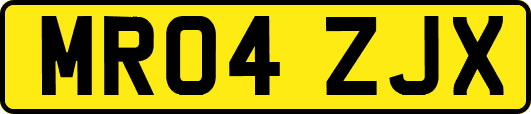 MR04ZJX