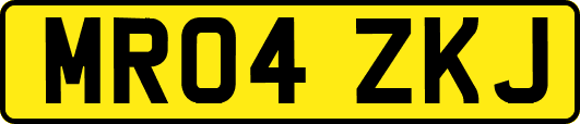 MR04ZKJ