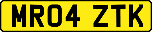 MR04ZTK