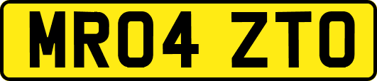 MR04ZTO