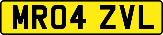 MR04ZVL