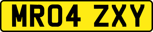 MR04ZXY