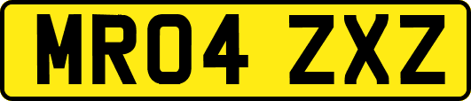 MR04ZXZ