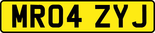 MR04ZYJ
