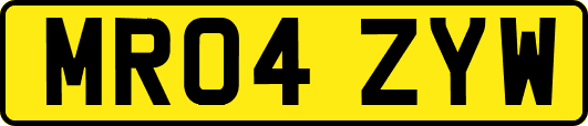 MR04ZYW