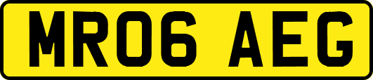 MR06AEG