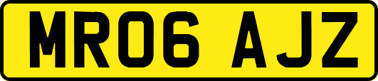 MR06AJZ