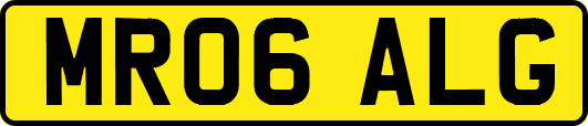 MR06ALG