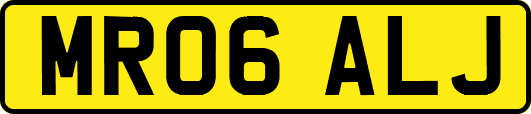 MR06ALJ