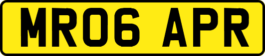 MR06APR