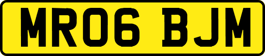 MR06BJM