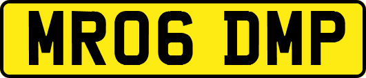 MR06DMP