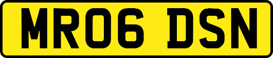 MR06DSN