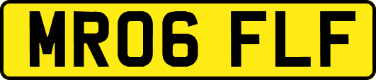 MR06FLF