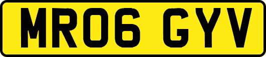 MR06GYV