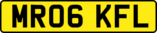 MR06KFL