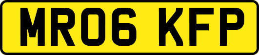 MR06KFP