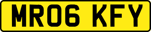 MR06KFY