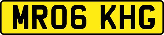 MR06KHG