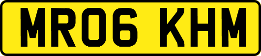 MR06KHM