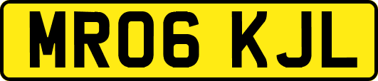 MR06KJL