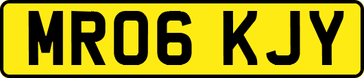 MR06KJY