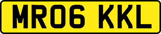 MR06KKL