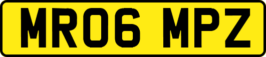 MR06MPZ