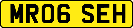 MR06SEH