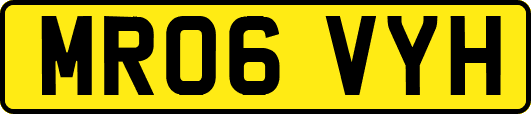 MR06VYH