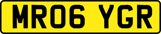 MR06YGR