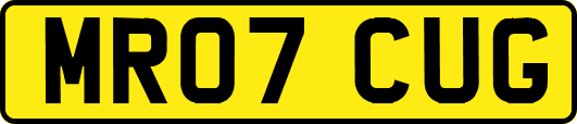 MR07CUG
