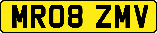 MR08ZMV