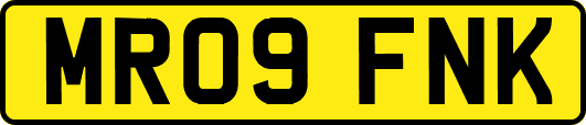 MR09FNK