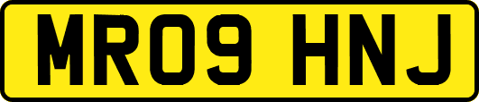 MR09HNJ