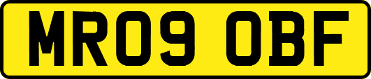 MR09OBF